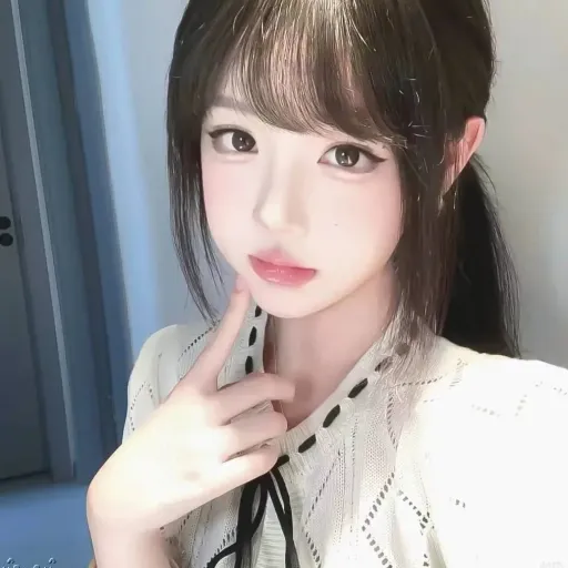 creator ✡︎ 雲曦たか༄'s avatar