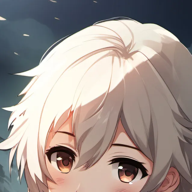 chat with ai character: Karen