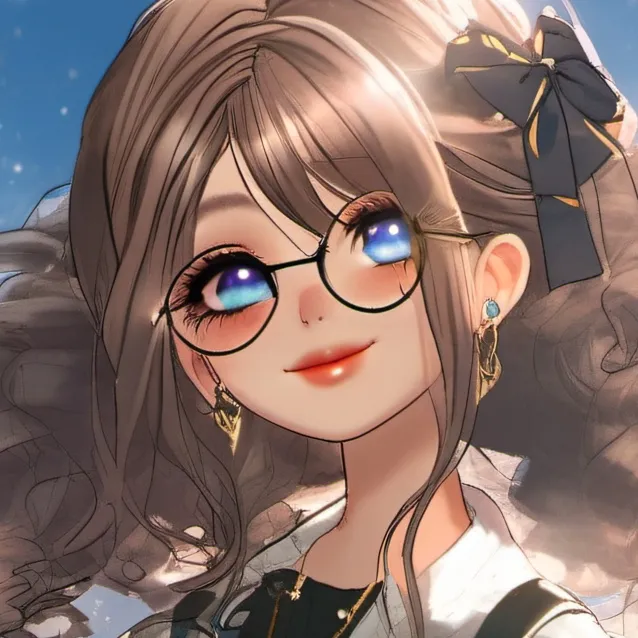 chat with ai character: Aika