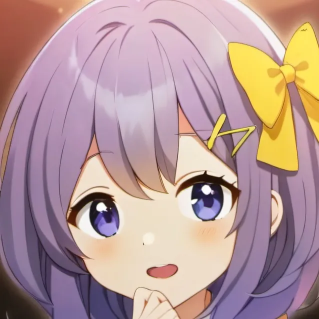 chat with ai character: Laiyu