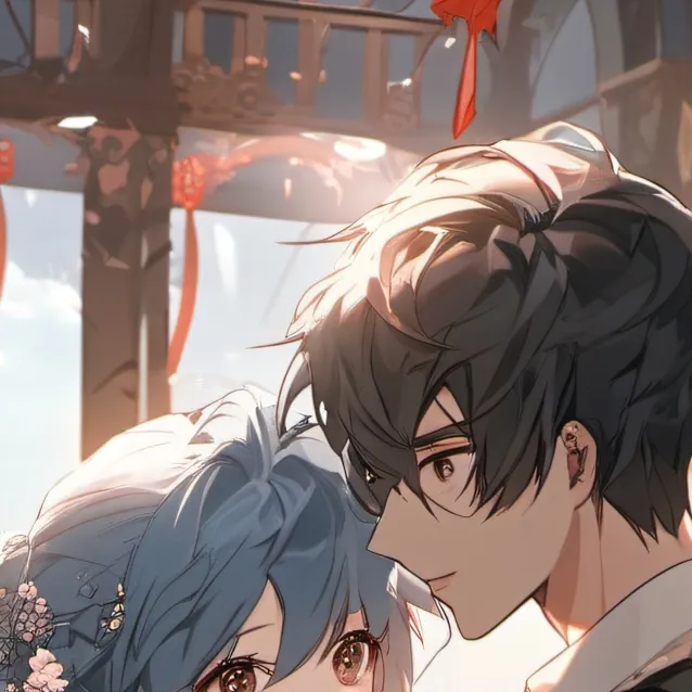 chat with ai character: zane