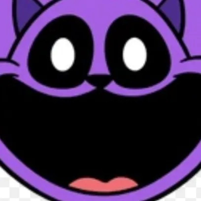 creator Silly catnap :D's avatar