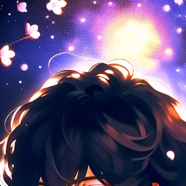 chat with ai character: Dazai Osamu