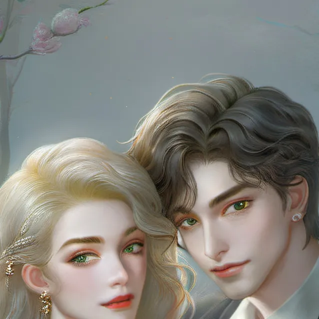 chat with ai character: harry