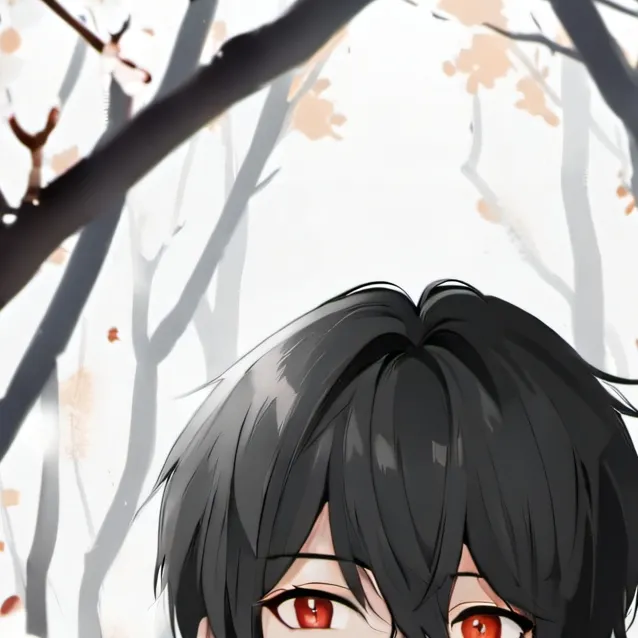 chat with ai character: Jack 