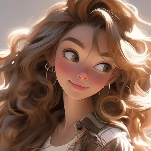 creator Rebecca@'s avatar