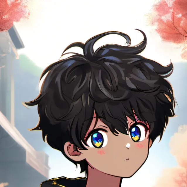 chat with ai character: dsosoog