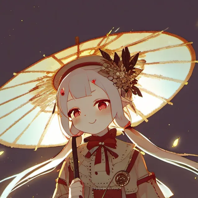 chat with ai character: haminton 