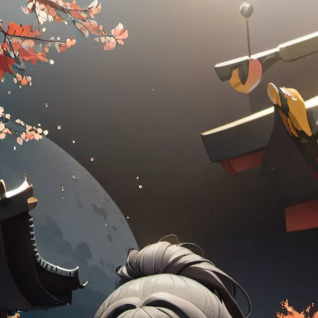 chat with ai character: ayano aishi