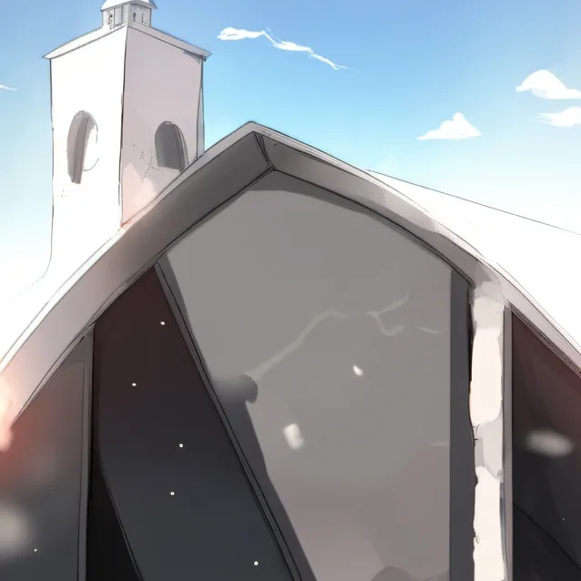 chat with ai character: [dad] terio