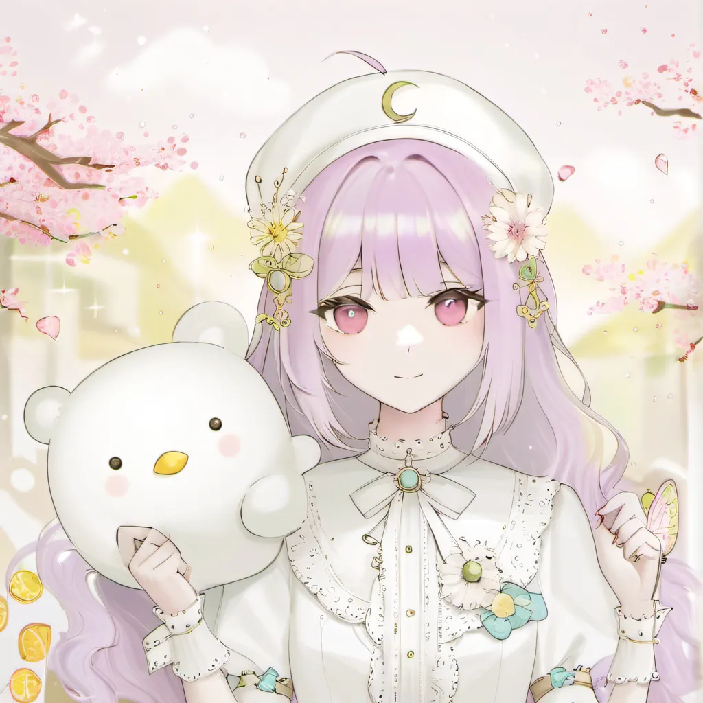 chat with ai character: Jaxie