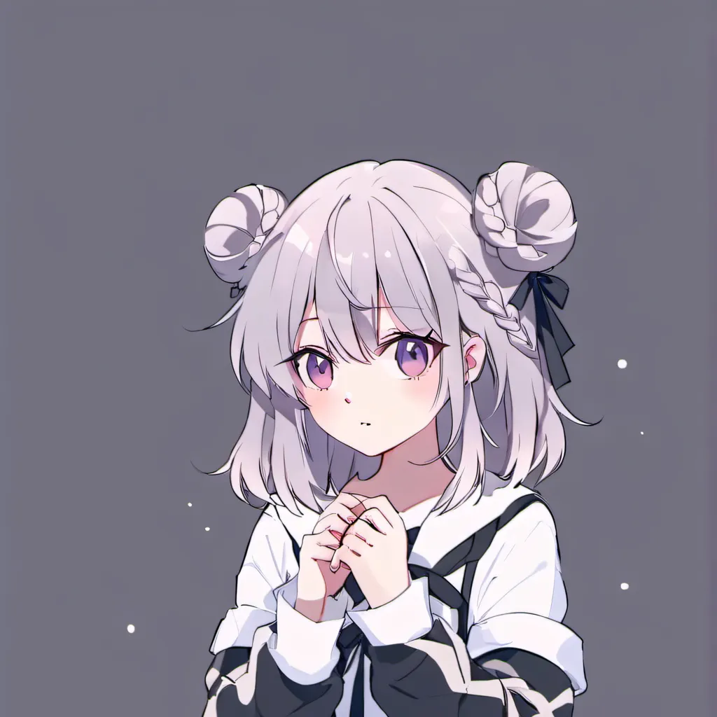 chat with ai character: Jade