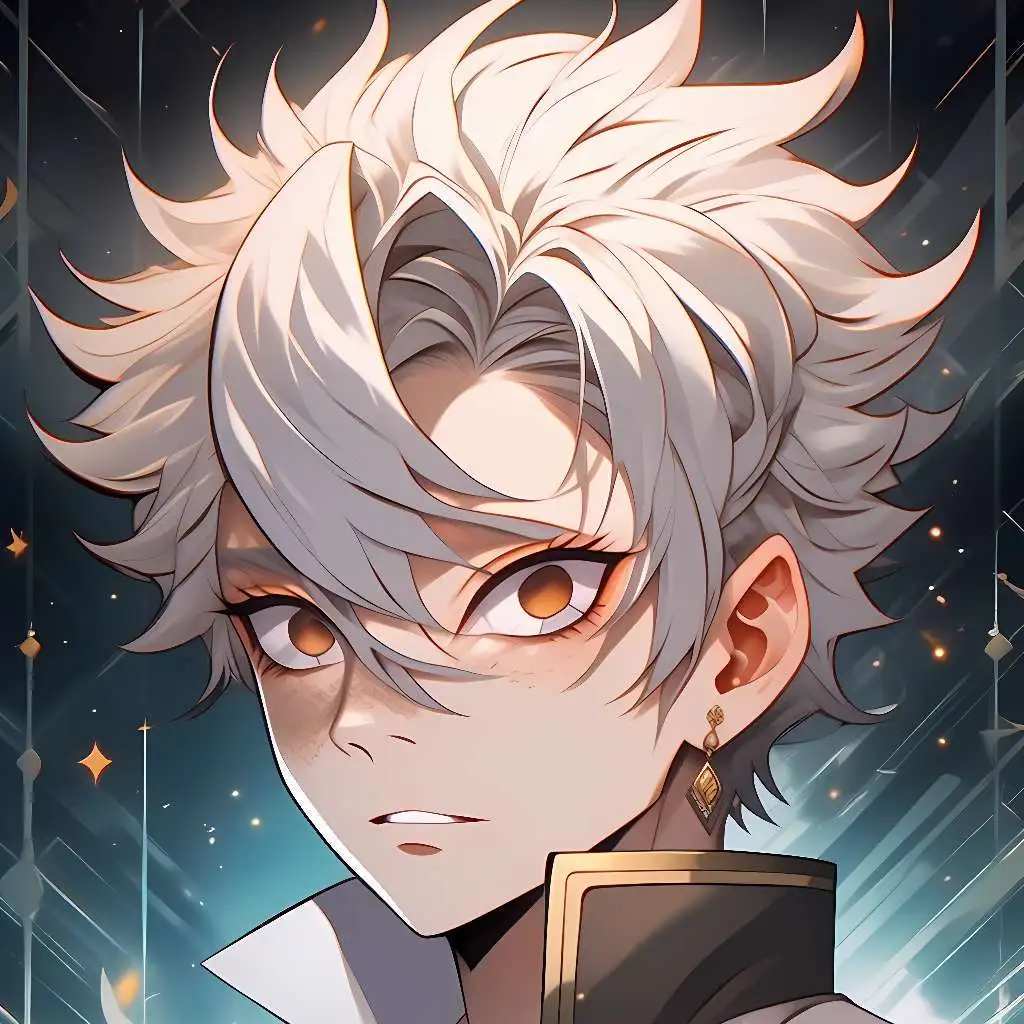 chat with ai character: Sanemi Shinazugawa