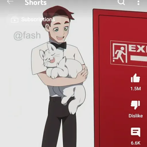creator CHLOECINNATV 93976's avatar