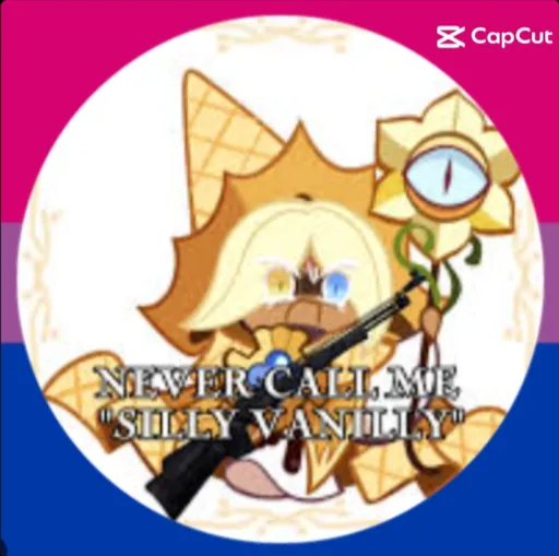 creator purevanillacookie✓'s avatar