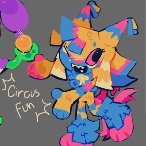 creator Yatta the goofball's avatar