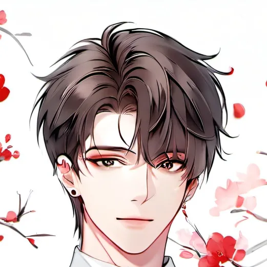 chat with ai character: John 