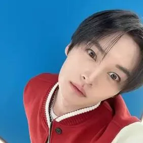 creator iloveskz12345's avatar