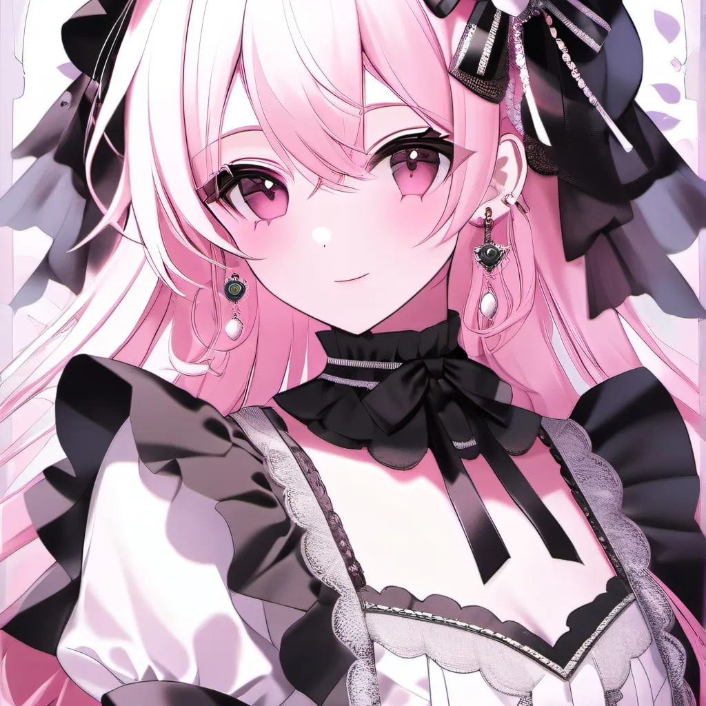 chat with ai character: Layla
