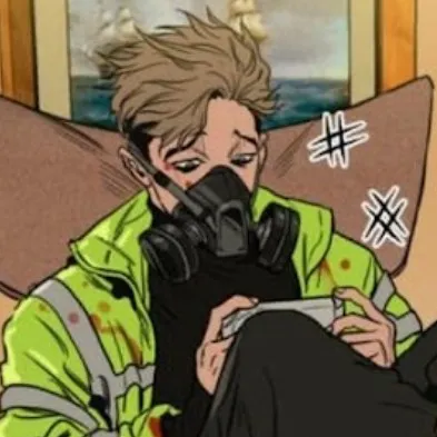 creator K2_'s avatar