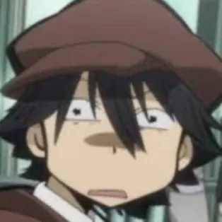 creator ☆rAnPo☆'s avatar