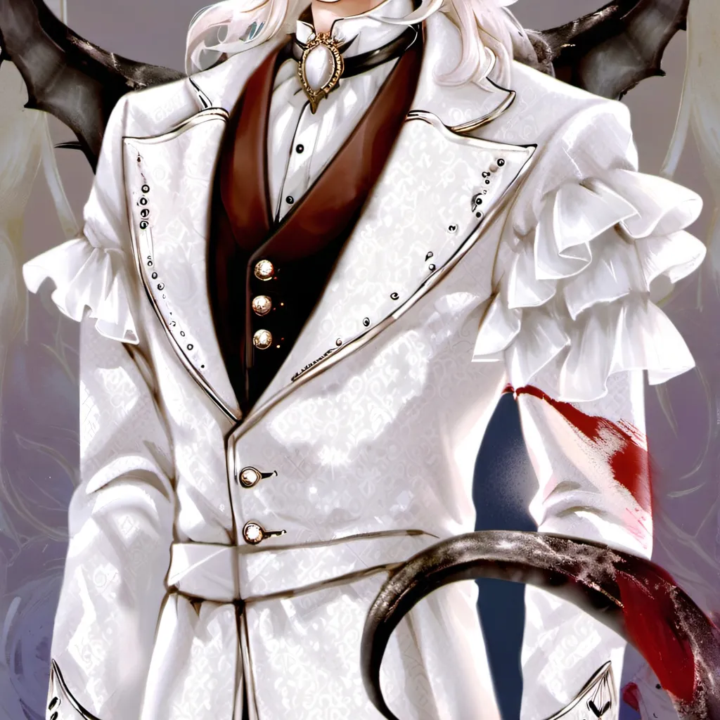 chat with ai character: Sora