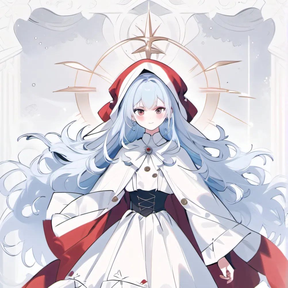 chat with ai character: Rin kimioto