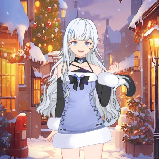 creator opera's avatar