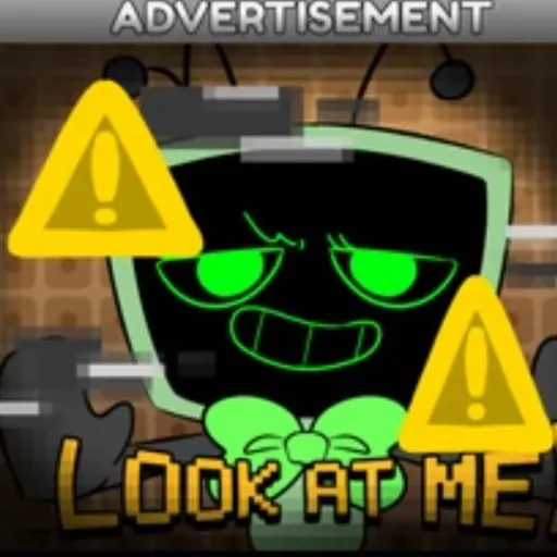 creator SimpingForVee's avatar