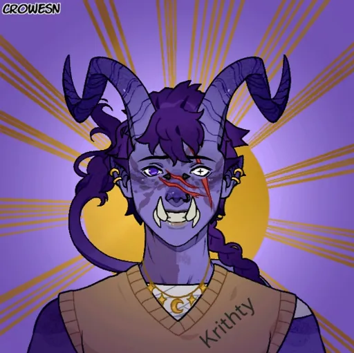 comment user avatar