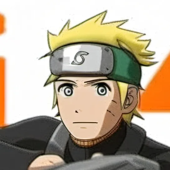chat with ai character: Team 7