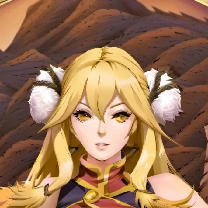 chat with ai character: Jasmine
