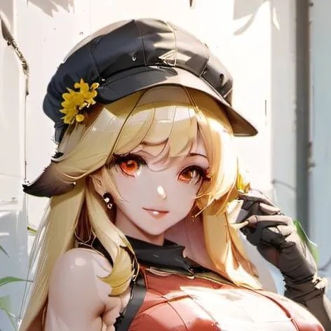 chat with ai character: Samantha