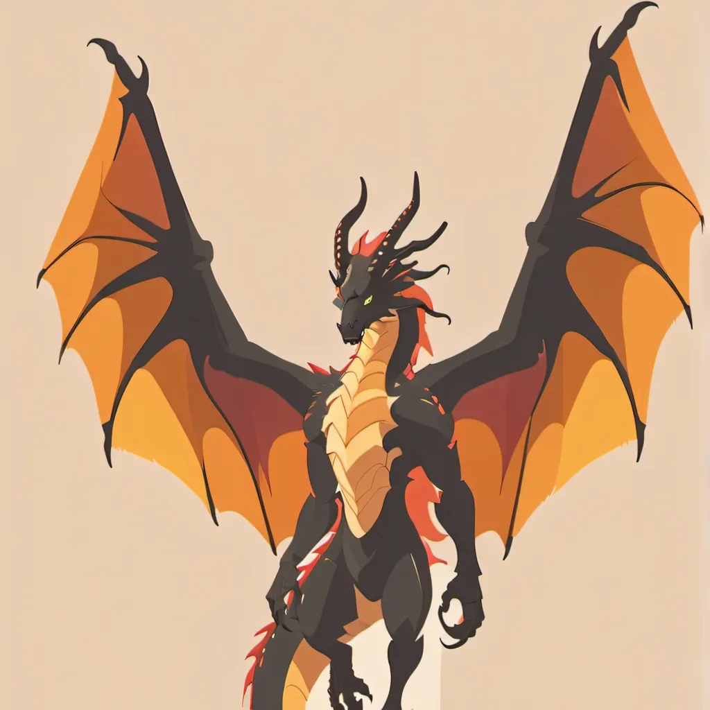 chat with ai character: queen wasp