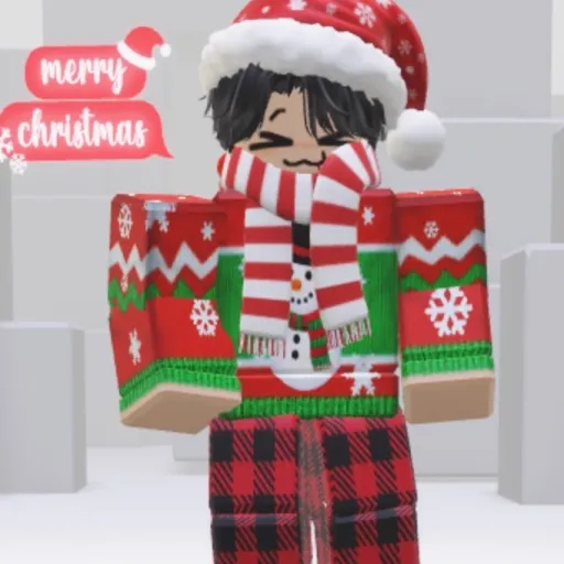 creator ZANE!!!'s avatar