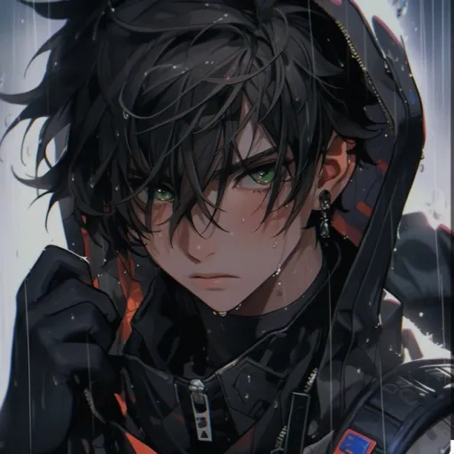 creator Talkior-Ge2xKj3p's avatar