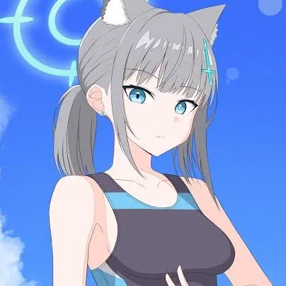 creator Shiroko (terror)'s avatar