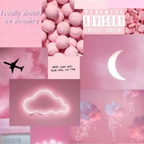 creator happyvibesxo's avatar