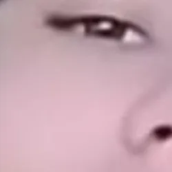 creator eyeballsssssssss's avatar