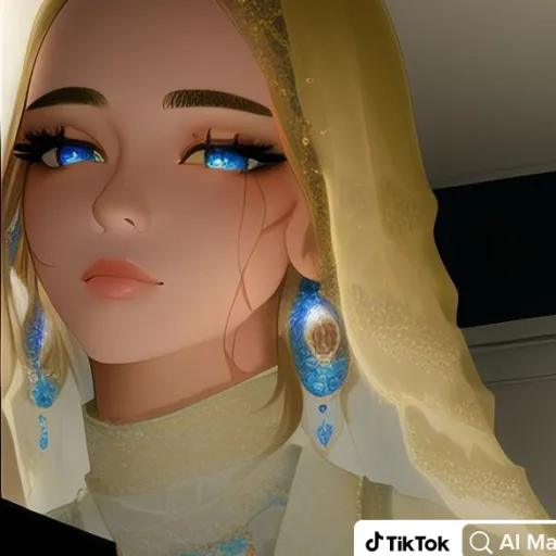 talkie's author avatar