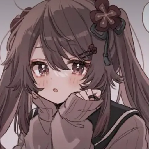 creator ∘∙ᗩSᕼᘿᖇ∙∘'s avatar