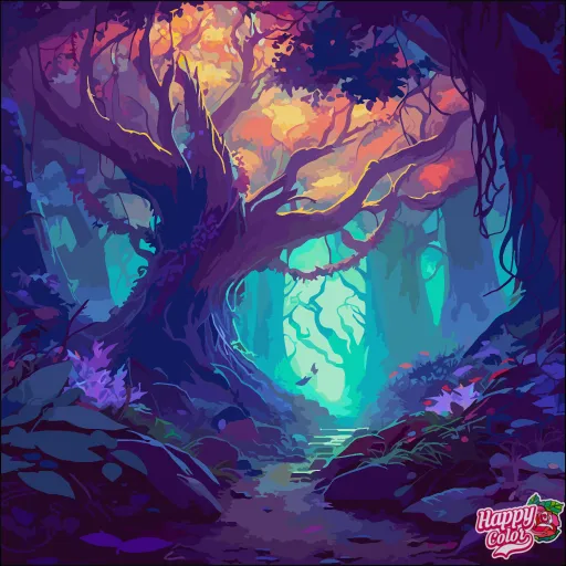 creator RazorThorn's avatar