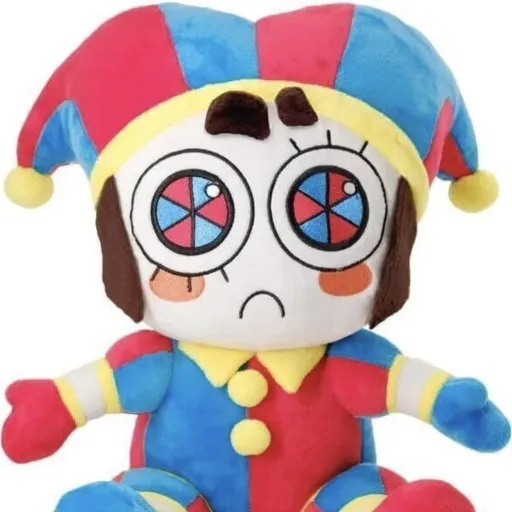 creator imstupidhehe's avatar