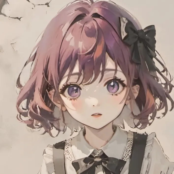 chat with ai character: Ragatha (TADC)