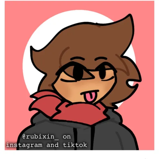 creator DA SILLY GOOBER's avatar