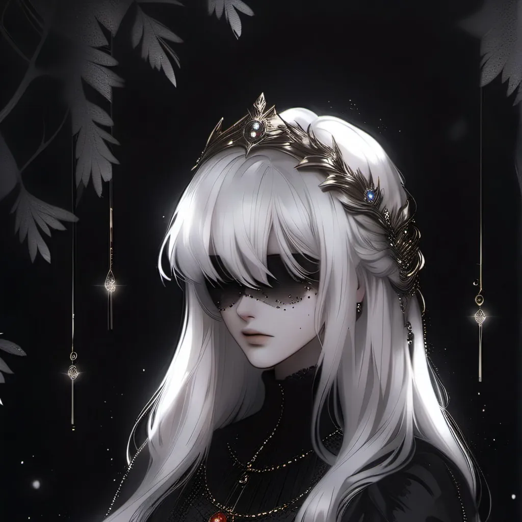 chat with ai character: princess nova 