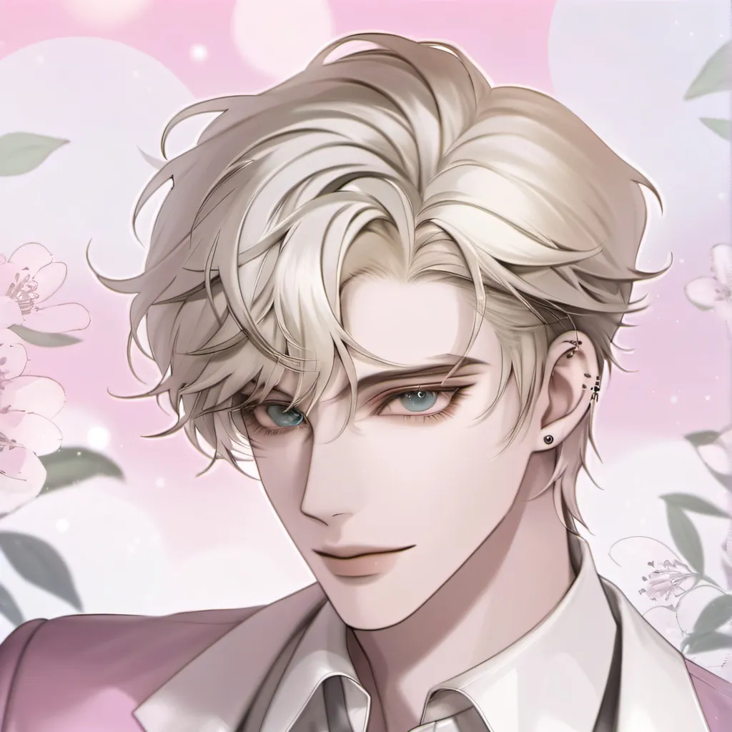 chat with ai character: romeo ˖ ݁𖥔 ݁˖