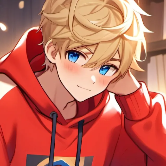 chat with ai character: Cameron