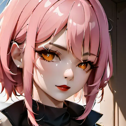 chat with ai character: Jesse Rogers 