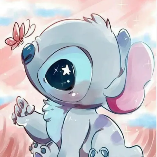 creator Rylee_girl1234's avatar